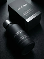 Graphene Ceramic Coating (30ml / 1.01oz)