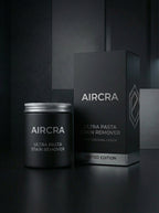 Aircra Ultra Paste Stain Remover
