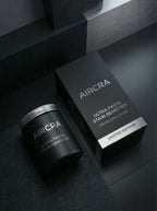 Aircra Ultra Paste Stain Remover