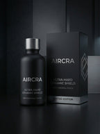 Graphene Ceramic Coating (30ml / 1.01oz)