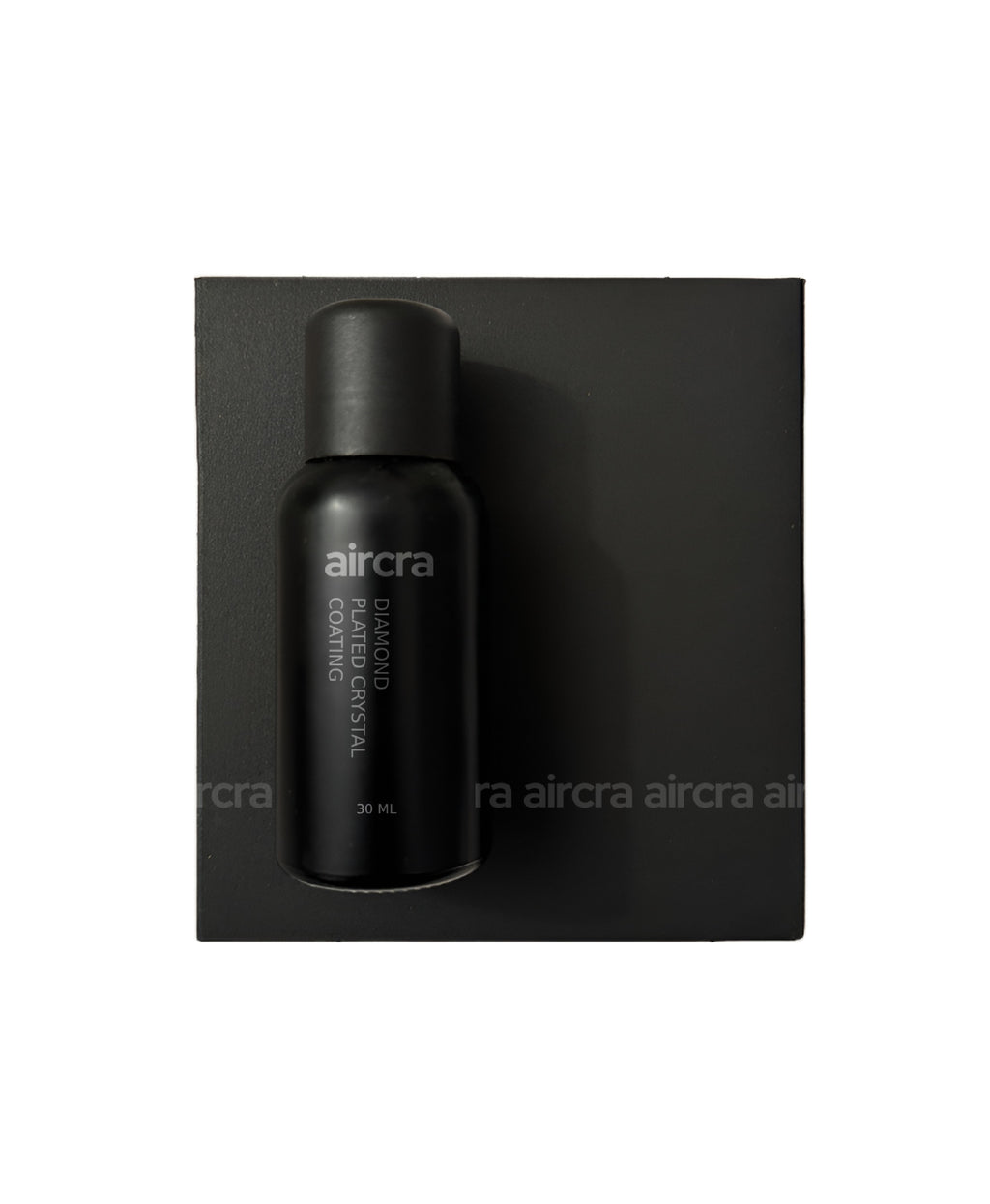 20H Graphene Keramikversiegelung – BeadLock-Technologie (30 ml / 1,01 oz) | Premium-Qualität mit langer Lebensdauer