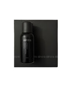 20H Graphene Keramikversiegelung – BeadLock-Technologie (30 ml / 1,01 oz) | Premium-Qualität mit langer Lebensdauer