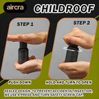 20H Graphone Ceramic Coating – BeadLock Technology (30ml / 1.01oz) | Premium Long-Lasting