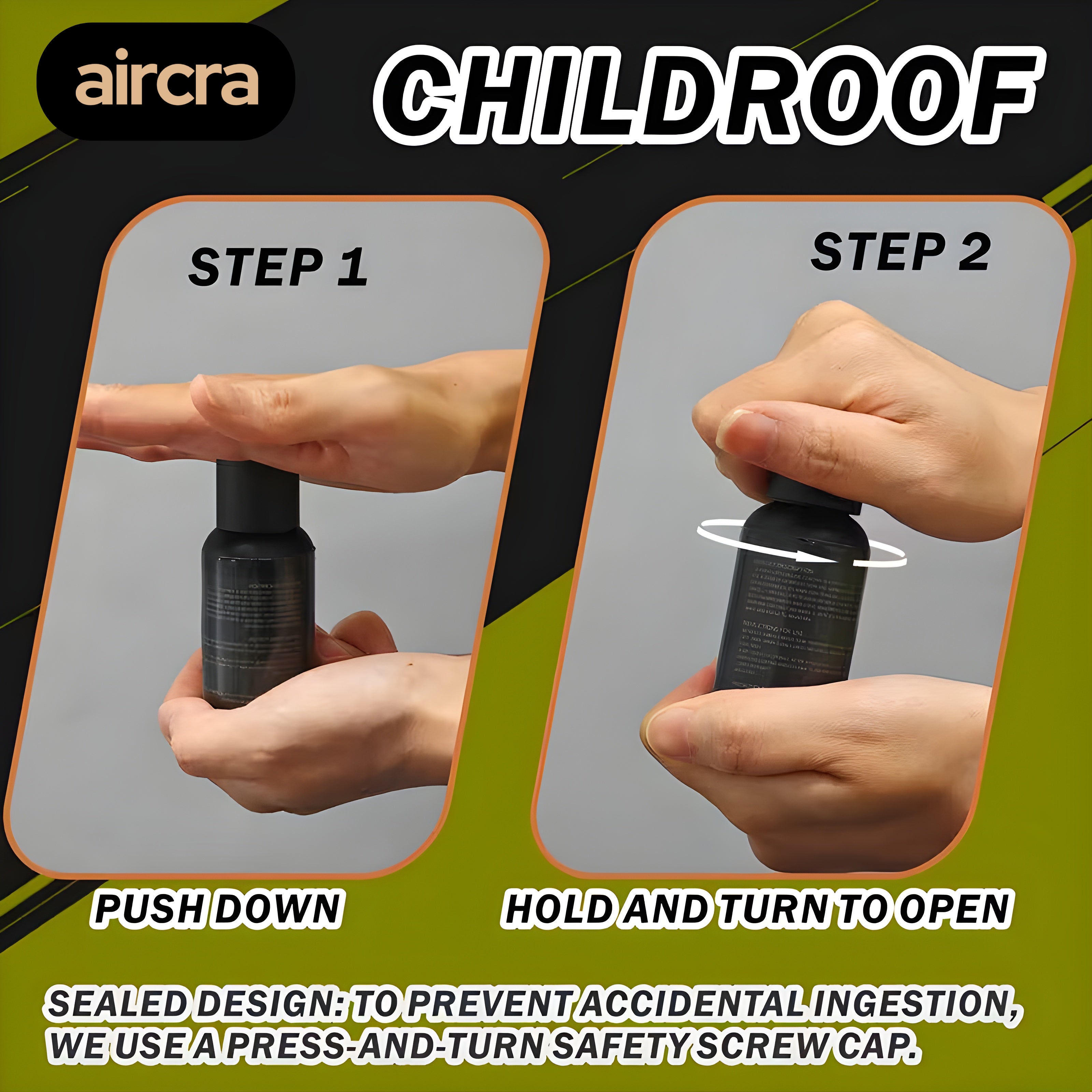 20H Graphone Ceramic Coating – BeadLock Technology (30ml / 1.01oz) | Premium Long-Lasting